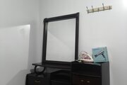 آپارتمان مبله تکخواب پدر بزرگ در مشهد