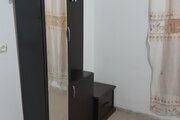 آپارتمان تکخواب ایران 2 در شیراز