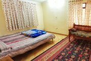 ویلا دوبلکس مبله دهکده ساحلی در نوشهر