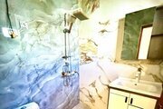 ویلا مبله دوبلکس 5 خواب دامون در کیش
