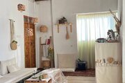 اتاق 16 متری (1) در بومگردی قشم
