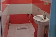 واحد دوخواب در طبقه همکف ویلای اسالم