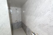 آپارتمان مبله تکخواب 1 در طبس