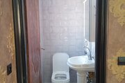 ویلا عمارت مبله دوبلکس دوخواب استخردار کلاسیک در رودهن