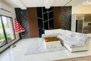 ویلا دوبلکس چهارخواب در نور