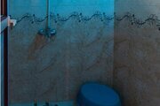 ویلا باغ رویایی 2 در ماسال
