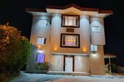 واحد مبله آراد 2 در طبقه اول ویلای تنکابن