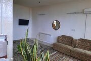 واحد مبله دوخوابه ساحلی پوریا در بابلسر