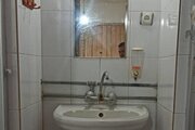 اتاق 4 در مهمانپذیر جلفا