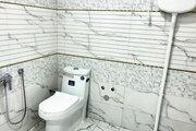 واحد مبله دو خواب در طبقه زیر همکف در  کاشان
