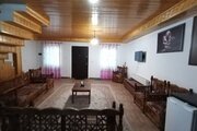 ویلا دوبلکس دوخواب دادوئی در چالوس