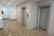 آپارتمان مبله تکخواب مدیترانه در کیش