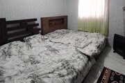 ویلا تکخواب مبله زمرد 1 در رشت