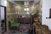 خانه ویلایی دو خوابه در چالوس