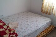 واحد دوخواب مبله طبقه اول در بندرانزلی