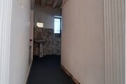 ویلای دو خواب یزدان در شاهرود
