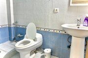 ویلا دوبلکس 3 خواب رویا در چالوس