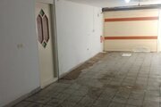 سوئیت مبله راستی 1 در مرکز همدان