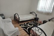 ویلا مبله دوخواب بندری  در بندرانزلی
