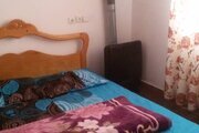 ویلا دوخواب استخردار رز 1 در چالکرود