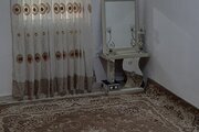 خانه ویلایی تک خواب مبله در رشت