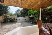 ویلا مبله دوخواب در متل قو