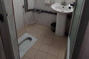 آپارتمان مبله تکخواب در چادگان