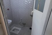 کلبه سوئیسی دوبلکس مبله تکخواب نفس  در محمودآباد