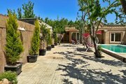 ویلای استخردار نیما در شهریار