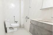 آپارتمان دوخواب مبله چهارباغ عباسی در اصفهان