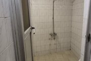 واحد تکخواب کاج در طبقه همکف ویلا رامسر