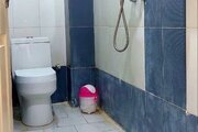 آپارتمان مبله تکخواب سبا در تبریز