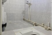 آپارتمان مبله باب الجواد 2 در مشهد