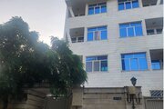 آپارتمان مبله تکخواب در خیابان دماوند تهران
