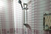 خانه ویلایی تکخواب آرامش کیا در یزد