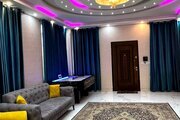 ویلا دوخواب استخرآبگرم در رامسر