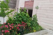 سوئیت 60 متری در مشهد