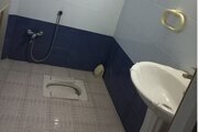 خانه ویلایی دو خواب مبله در کاشان