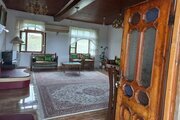 واحد دو خواب خاطرات در طبقه دوم ویلای رامسر