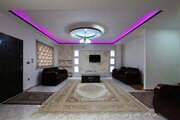 ویلا 3 خواب استخردار سورنا در ماسال