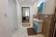 واحد دوخواب در طبقه اول ویلای بره سر