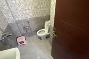 آپارتمان مبله تکخواب در تهرانپارس غربی
