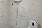 کلبه سوئیسی مبله تک خواب در جابکسر