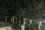 ویلا استخردار مبله دوخواب در کردان