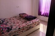 واحد مبله دو خواب 108 در چالوس