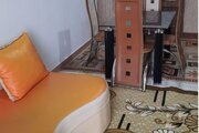 باغ ویلا دو خواب مبله در رامسر