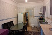 واحد مبله دوخواب در طبقه اول ویلای رامسر