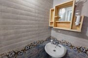کلبه دوبلکس استخردار تکخواب جنگلی کاج در اسالم