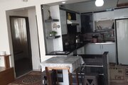 ویلا استخردارمبله تکخواب در مشهد