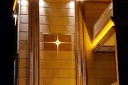 آپارتمان مبله تکخواب ولیعصر در تبریز